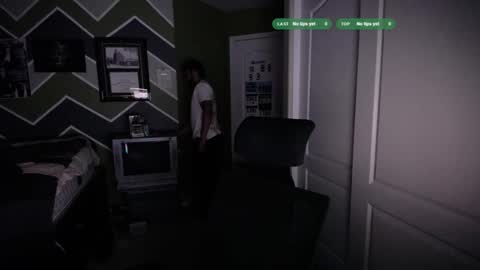 Snapshot of randomink3 chatting on 11-01-25, 08:27 randomink3 online show from 11-01-25, 08:27