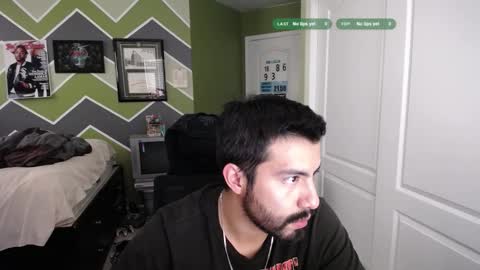 Snapshot of randomink3 chatting on 11-02-25, 09:17 randomink3 online show from 11-02-25, 09:17