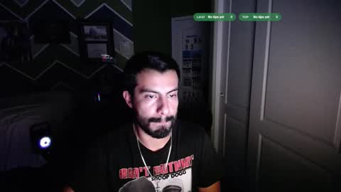 Snapshot of randomink3 chatting on 11-03-25, 12:06 randomink3 online show from 11-03-25, 12:06