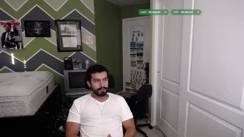 Snapshot of randomink3 chatting on 11-06-25, 04:08 randomink3 online show from 11-06-25, 04:08