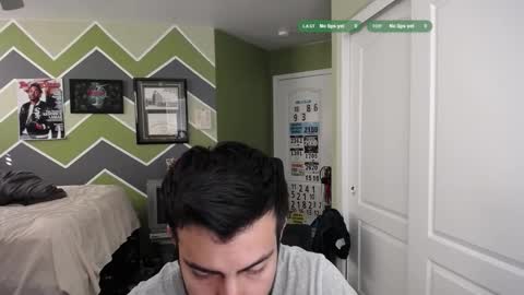 Snapshot of randomink3 chatting on 11-08-25, 05:12 randomink3 online show from 11-08-25, 05:12