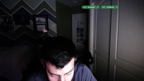 Snapshot of randomink3 chatting on 11-09-25, 07:06 randomink3 online show from 11-09-25, 07:06