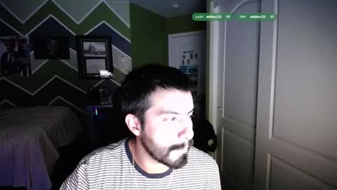 Snapshot of randomink3 chatting on 11-10-25, 12:59 randomink3 online show from 11-10-25, 12:59