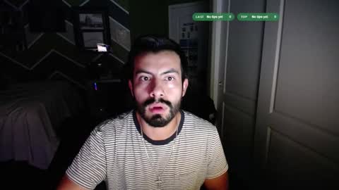 Snapshot of randomink3 chatting on 11-11-25, 01:27 randomink3 online show from 11-11-25, 01:27