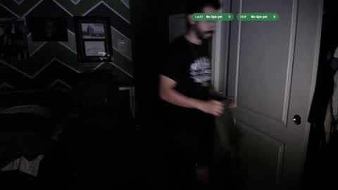 Snapshot of randomink3 chatting on 11-14-25, 01:59 randomink3 online show from 11-14-25, 01:59