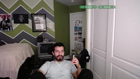 Snapshot of randomink3 chatting on 11-14-25, 08:40 randomink3 online show from 11-14-25, 08:40