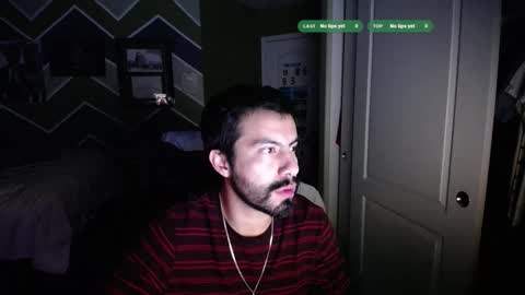 Snapshot of randomink3 chatting on 11-28-25, 09:56 randomink3 online show from 11-28-25, 09:56