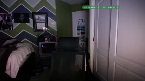 Snapshot of randomink3 chatting on 12-14-25, 02:06 randomink3 online show from 12-14-25, 02:06