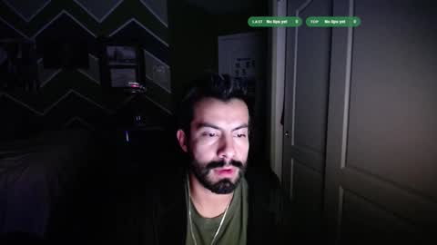 Snapshot of randomink3 chatting on 12-21-25, 07:37 randomink3 online show from 12-21-25, 07:37