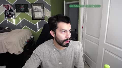 Snapshot of randomink3 chatting on 01-11-26, 04:23 randomink3 online show from 01-11-26, 04:23