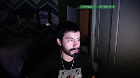 Snapshot of randomink3 chatting on 01-18-26, 02:48 randomink3 online show from 01-18-26, 02:48