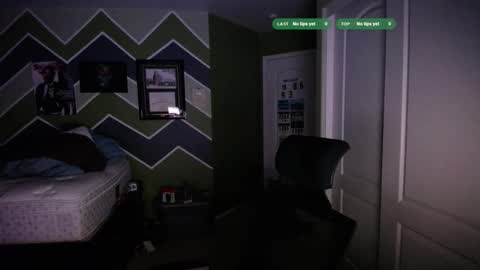 Snapshot of randomink3 chatting on 02-08-26, 04:16 randomink3 online show from 02-08-26, 04:16