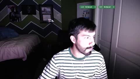 Snapshot of randomink3 chatting on 02-16-26, 05:25 randomink3 online show from 02-16-26, 05:25