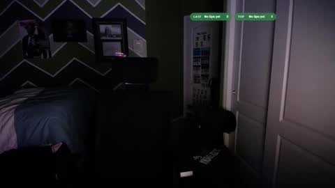 Snapshot of randomink3 chatting on 03-01-26, 07:10 randomink3 online show from 03-01-26, 07:10