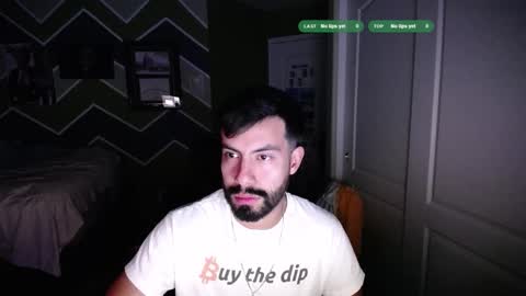 Snapshot of randomink3 chatting on 03-15-26, 02:28 randomink3 online show from 03-15-26, 02:28