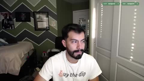 Snapshot of randomink3 chatting on 03-15-26, 02:34 randomink3 online show from 03-15-26, 02:34