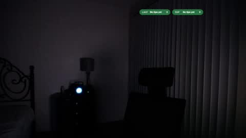 Snapshot of randomink3 chatting on 06-01-26, 10:28 randomink3 online show from 06-01-26, 10:28