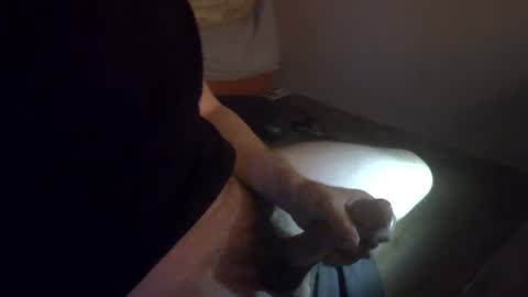 Snapshot of randomlucifer30 chatting on 09-12-25, 12:33 randomlucifer30 online show from 09-12-25, 12:33