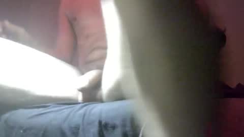 Snapshot of randomlucifer30 chatting on 11-05-25, 08:53 randomlucifer30 online show from 11-05-25, 08:53