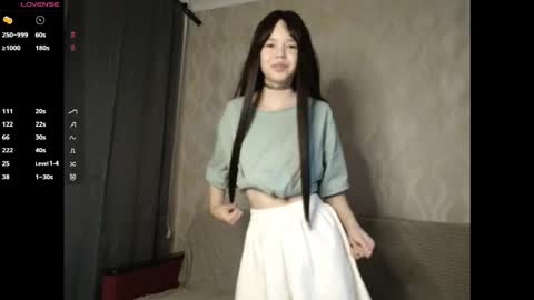 randumtoon online show from 02-05-26, 02:33