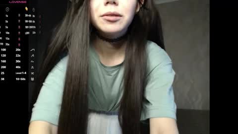 randumtoon online show from 02-06-26, 02:31