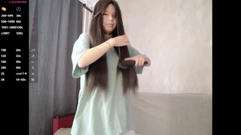 randumtoon online show from 02-10-26, 11:58