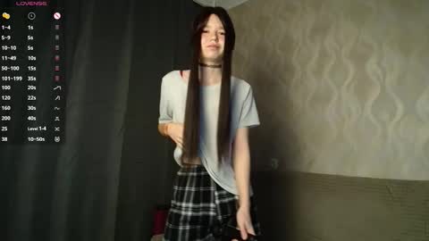 randumtoon online show from 02-20-26, 01:33