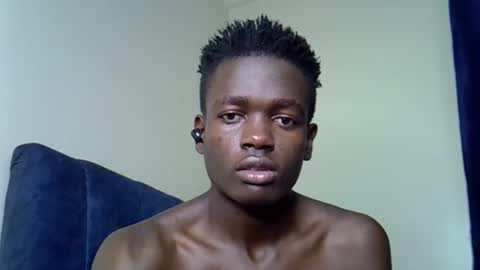 randy_ebony online show from 05-09-26, 02:33