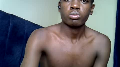 randy_ebony online show from 05-27-26, 05:21