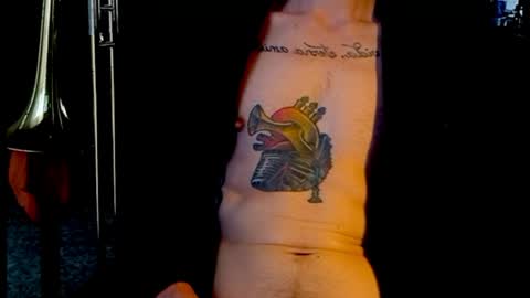 randy_motorhead online show from 05-23-26, 12:31