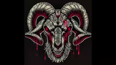 randy_motorhead online show from 05-29-26, 08:56