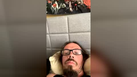 rock candy online show from 06-13-26, 11:19