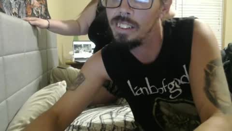 rock candy online show from 06-14-26, 04:03