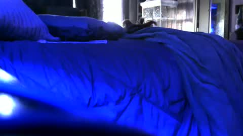 Randy8inbater online show from 02-26-25, 02:46