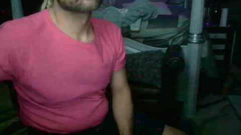 Randy8inbater online show from 02-17-26, 01:46