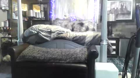 Randy8inbater online show from 02-26-26, 10:20