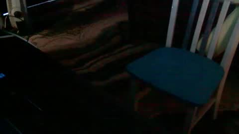 Randy8inbater online show from 04-09-26, 12:10