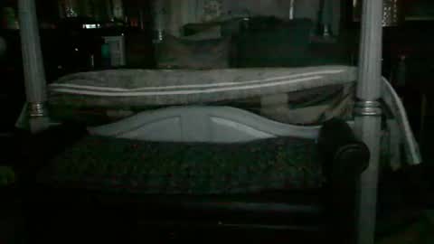 Randy8inbater online show from 05-25-26, 01:06