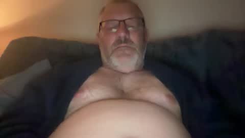 Snapshot of randyboyandy chatting on 05-23-26, 10:25 randyboyandy online show from 05-23-26, 10:25