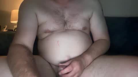 Snapshot of randyboyandy chatting on 05-25-26, 10:49 randyboyandy online show from 05-25-26, 10:49