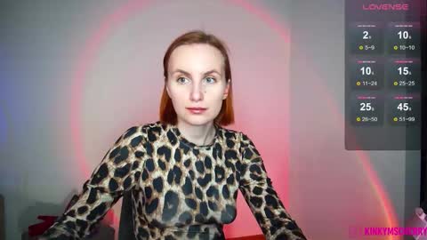 Snapshot of randycherry chatting on 09-16-25, 03:02 Cherry Miss Cherry online show from 09-16-25, 03:02