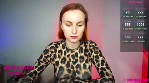 Snapshot of randycherry chatting on 09-21-25, 02:40 Cherry Miss Cherry online show from 09-21-25, 02:40