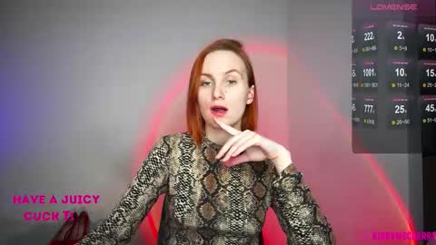 Snapshot of randycherry chatting on 09-23-25, 03:15 Cherry Miss Cherry online show from 09-23-25, 03:15