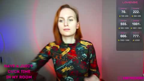 Snapshot of randycherry chatting on 10-02-25, 04:03 Cherry Miss Cherry online show from 10-02-25, 04:03