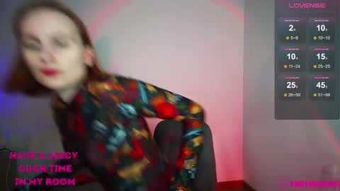 Snapshot of randycherry chatting on 10-07-25, 05:10 Cherry Miss Cherry online show from 10-07-25, 05:10