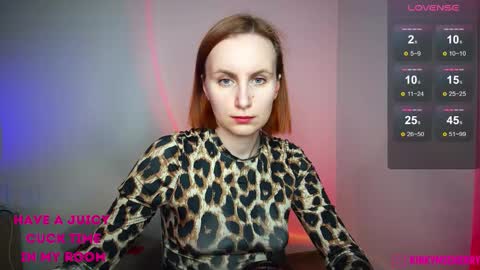 Snapshot of randycherry chatting on 10-08-25, 03:09 Cherry Miss Cherry online show from 10-08-25, 03:09