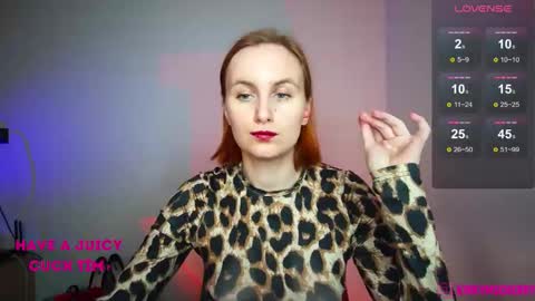 Snapshot of randycherry chatting on 10-16-25, 03:57 Cherry Miss Cherry online show from 10-16-25, 03:57