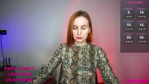 Snapshot of randycherry chatting on 10-26-25, 01:17 Cherry Miss Cherry online show from 10-26-25, 01:17