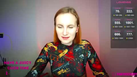 Snapshot of randycherry chatting on 11-08-25, 04:40 Cherry Miss Cherry online show from 11-08-25, 04:40