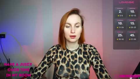 Snapshot of randycherry chatting on 11-16-25, 02:33 Cherry Miss Cherry online show from 11-16-25, 02:33